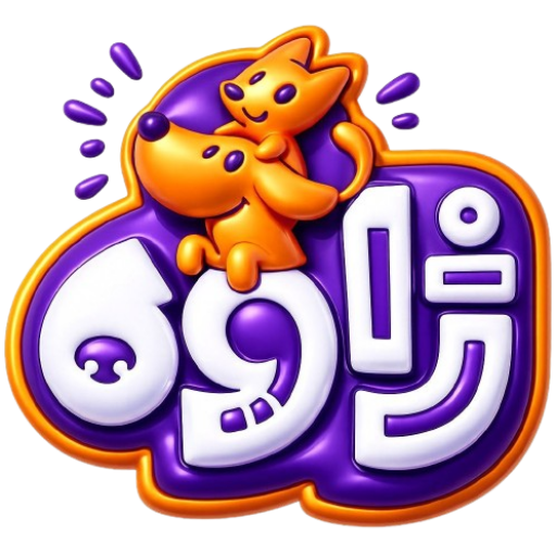 ژاوه
